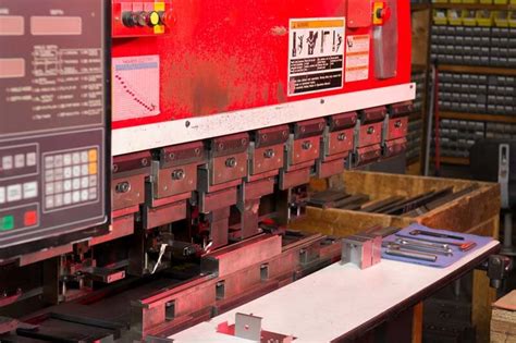 new hampshire precision metal fabricators|sweeney metalworking.